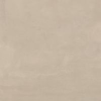 Товар: Керамогранит Atlas Concorde Italy Boost Pro Cream арт-A0C4 - фото 1 Керамогранит Atlas Concorde Italy Boost Pro Cream арт-A0C4 — фото 1, Керамогранит