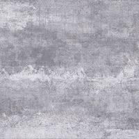 Керамогранит Laparet Atlas Серый арт-SG162800N — фото 4, Керамогранит