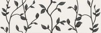 Декор Meissen (Mei) Winter Vine Вставка белый 29х89 арт-O-WIN-WID051-54 — фото 1, Декор