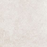 Керамогранит Grespania Arles Blanco Rec арт-82RL45R — фото 9, Керамогранит