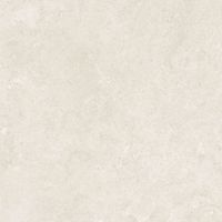 Товар: Керамогранит Peronda Versa Sand SP R арт-42658 - фото 5 Керамогранит Peronda Versa Sand SP R арт-42658 — фото 5, Керамогранит
