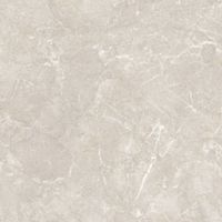 Керамогранит Museum Serene Sand A/R 20mm арт-42913 — фото 12, Керамогранит