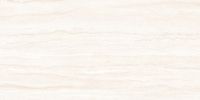 Товар: Керамогранит Jano Tiles Grove Vien Marfil - фото 1 Керамогранит Jano Tiles Grove Vien Marfil — фото 1, Керамогранит