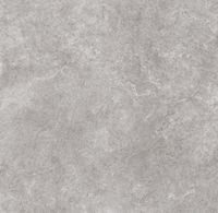 Керамогранит Grespania Arles Gris Rec арт-36RL30R — фото 3, Керамогранит