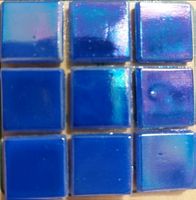 Товар: Мозаика Art&Natura Classic Glass арт-Isabeli 7 - фото 1 Мозаика Art&Natura Classic Glass арт-Isabeli 7 — фото 1, Мозаика