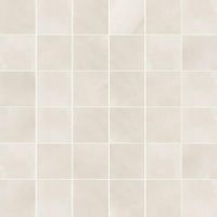 Мозаика Vallelunga Nolita Ambra Mosaico арт-6001126 — фото 2, Мозаика