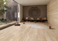 Керамогранит Cerdomus Opera Oak Matt арт-86235 — фото 5, Керамогранит