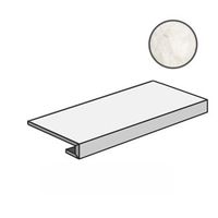 Товар: Ступень Rex Ceramiche (Florim) Etoile Renoir GR Glossy арт-761835 - фото 1 Ступень Rex Ceramiche (Florim) Etoile Renoir GR Glossy арт-761835 — фото 1, Ступени и клинкер