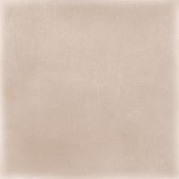 Керамогранит Grespania Boheme Taupe арт-23BH-20 — фото 5, Керамогранит