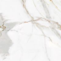 Керамогранит Laparet Beryl Белый арт-AD 0070 — фото 12, Керамогранит