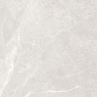 Керамогранит Artkera Group Titanium White арт-GP6060TIA00M — фото 8, Керамогранит