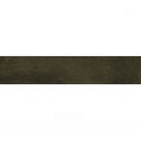 Керамогранит Monopole Ceramica San Remo Olive арт-002711 — фото 7, Керамогранит