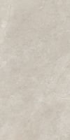 Товар: Керамогранит Cerdomus Pulpis Grigio Levigato Ret арт-87847 - фото 1 Керамогранит Cerdomus Pulpis Grigio Levigato Ret арт-87847 — фото 1, Керамогранит
