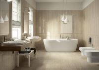 Бордюр Marazzi Marbleline Alzata Marfil арт-MLFC — фото 7, Бордюр