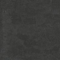 Керамогранит Laparet Techno Grafito Матовый Карвинг арт-SG604620R — фото 12, Керамогранит