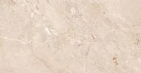 Керамогранит Ocean Ceramic Element Castona Tan арт-OC0000182 — фото 4, Керамогранит