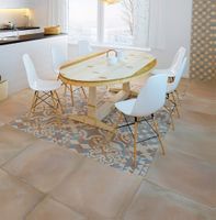 Настенная плитка Cifre Montblanc Smart Pearl арт-CFR_MBL_SM_PRL20 — фото 5, Настенная плитка