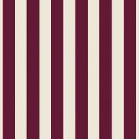 Настенная плитка Petracer`s Grand Elegance Riga Grande Bordeaux Su Pannna арт-RG01-08 — фото 1, Настенная плитка