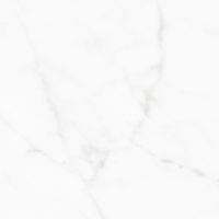 Керамогранит Edimax Astor Charm Pure арт-TP20 — фото 1, Керамогранит