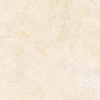 Керамогранит Casalgrande Padana Marmoker Crema Select Lucido 10mm арт-2950329 — фото 1, Керамогранит