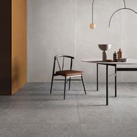 Товар: Керамогранит ABK Native Red Ret арт-3919 - фото 11 Керамогранит ABK Native Red Ret арт-3919 — фото 11, Керамогранит