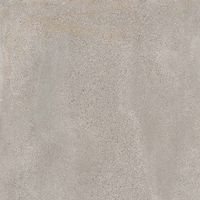 Керамогранит ABK Blend Ash Ret арт-0005815 — фото 4, Керамогранит