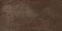 Керамогранит Grespania Distrito Corten Rec арт-46DS02R — фото 1, Керамогранит