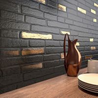 Керамогранит ABK DoUp Cover Neutral Rett арт-DOR3407A — фото 6, Керамогранит