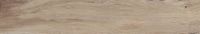 Керамогранит Flaviker PI.SA Nordik Wood Beige Ret арт-0007817 — фото 1, Керамогранит