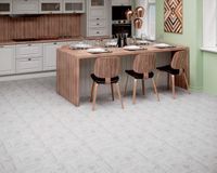 Товар: Керамогранит ProGRES Belani Серый арт-730671 - фото 2 Керамогранит ProGRES Belani Серый арт-730671 — фото 2, Керамогранит