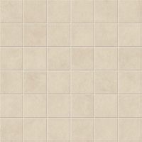 Мозаика Atlas Concorde Italy Prism Cord Mosaico Matt арт-A4V0 — фото 1, Мозаика