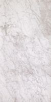 Керамогранит Casalgrande Padana Marmoker Bardiglio Bianco Lucido 6,5 mm арт-2220223 — фото 1, Керамогранит