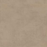 Керамогранит Atlas Concorde Italy Boost Pro Clay арт-A28H — фото 1, Керамогранит