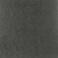 Керамогранит Grespania Meteor Antracita Rec арт-85ME-65 — фото 1, Керамогранит