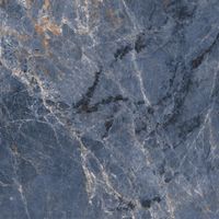 Керамогранит Concor 60x60 Opera Blue High Glossy арт-210215 — фото 12, Керамогранит