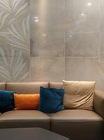 Товар: Керамогранит Tonino Lamborghini Sakhir Ramina Lapp арт-TL12KH04 - фото 10 Керамогранит Tonino Lamborghini Sakhir Ramina Lapp арт-TL12KH04 — фото 10, Керамогранит