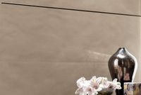 Настенная плитка Fap Ceramiche Color Now Dot Rame арт-fMR0 — фото 8, Настенная плитка