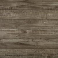 Товар: Керамогранит Neodom Wood collection Legnowood Cognac Matt Shape арт-N12060 - фото 3 Керамогранит Neodom Wood collection Legnowood Cognac Matt Shape арт-N12060 — фото 3, Керамогранит