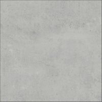 Товар: Керамогранит Grespania Esplendor Silver Pul арт-82PN35P - фото 1 Керамогранит Grespania Esplendor Silver Pul арт-82PN35P — фото 1, Керамогранит