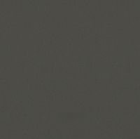 Товар: Керамогранит Gigacer Made 2.0 Smoke Lev 12mm Rett арт-M2SMOKELEV60 - фото 1 Керамогранит Gigacer Made 2.0 Smoke Lev 12mm Rett арт-M2SMOKELEV60 — фото 1, Керамогранит