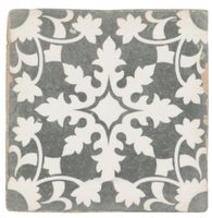 Керамогранит Peronda Argila archivo Zahra арт-18510 — фото 1, Керамогранит