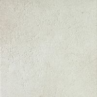 Товар: Керамогранит Casalgrande Padana Pietre di Sardegna Porto Rotondo 10,5mm арт-6990010 - фото 1 Керамогранит Casalgrande Padana Pietre di Sardegna Porto Rotondo 10,5mm арт-6990010 — фото 1, Керамогранит