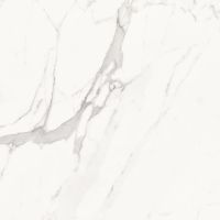 Керамогранит Delacora Porfido Carrara Матовый арт-6060PFC15M — фото 10, Керамогранит