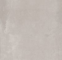 Керамогранит Grespania Moma Arena Rec 10mm арт-36MM00R — фото 3, Керамогранит