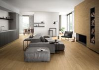 Товар: Настенная плитка Italon Element (Элемент) Саббиа арт-600010001938 - фото 2 Настенная плитка Italon Element (Элемент) Саббиа арт-600010001938 — фото 2, Настенная плитка