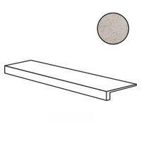 Ступень Flaviker PI.SA Re Tour Gradone Plus Ivory Ret арт-0006841 — фото 1, Ступени и клинкер