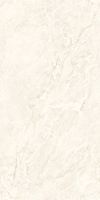 Товар: Керамогранит Creanza Bolivia Crema CR арт-CZ-CR01-B - фото 5 Керамогранит Creanza Bolivia Crema CR арт-CZ-CR01-B — фото 5, Керамогранит