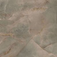 Керамогранит Vitra Nuvola Коричневый Лаппато Рект 60 арт-K947857LPR01VTE0 — фото 1, Керамогранит