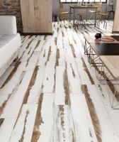 Напольная плитка Peronda Foresta Burn 18320 N 15.3 арт-18320 — фото 3, Напольная плитка