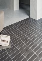 Товар: Керамогранит WOW Rebels Popcorn Matt арт-129048 - фото 12 Керамогранит WOW Rebels Popcorn Matt арт-129048 — фото 12, Керамогранит